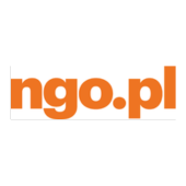 NGO.PL