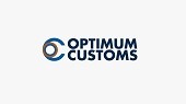 Optimum Customs