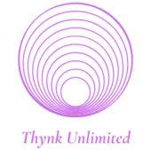 Tynk Unlimited
